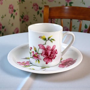 Mehun France China - Etsy