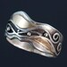 see more listings in the Rings without stone section