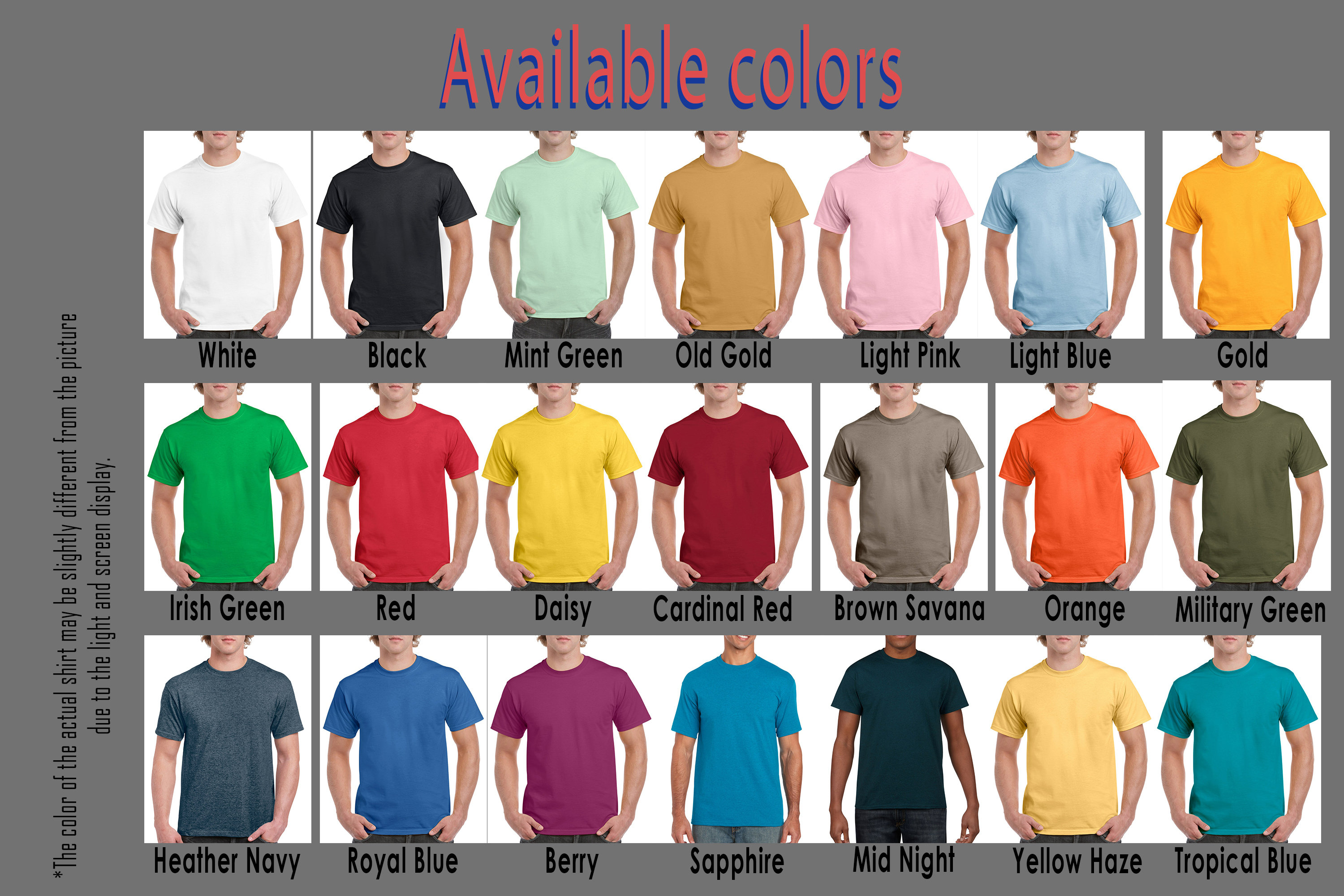 paladins t shirt Knitted cotton O Neck Novelty Interesting