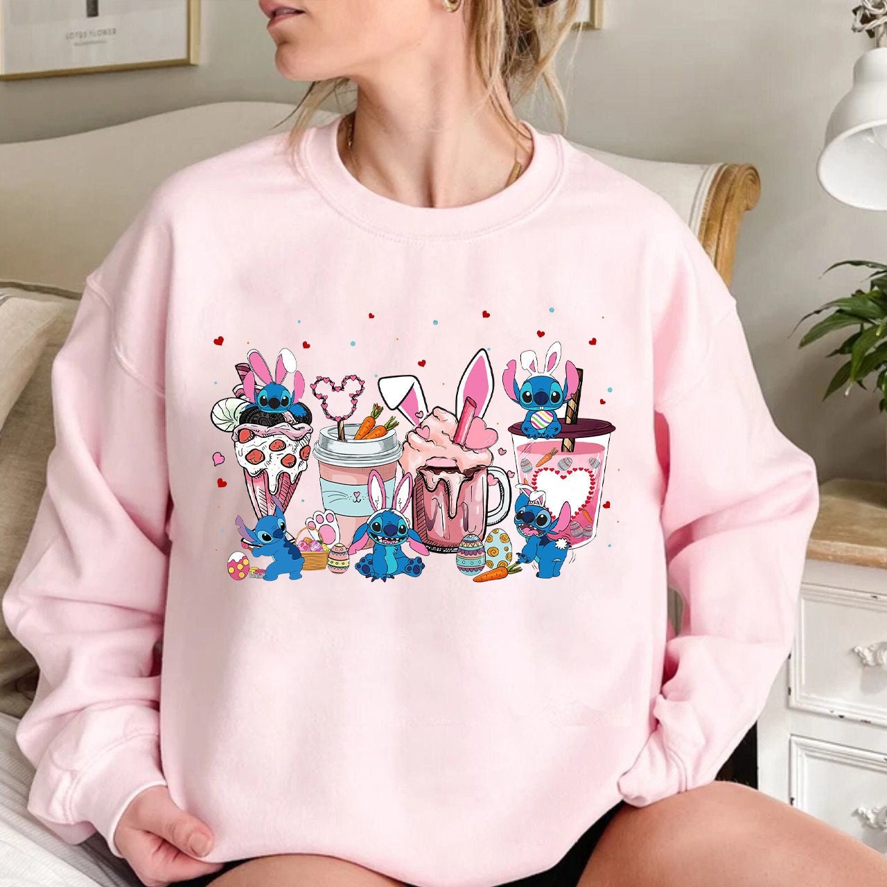 Explore Sweatshirts Ideas