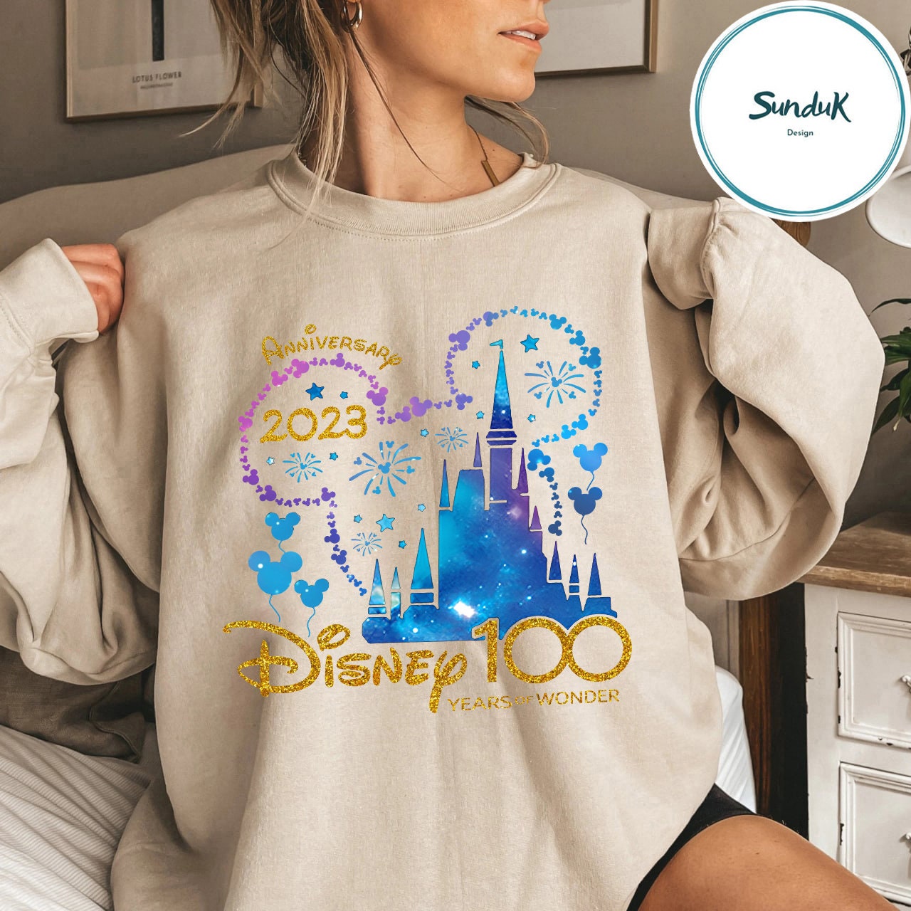 Friends top sweatshirt canada
