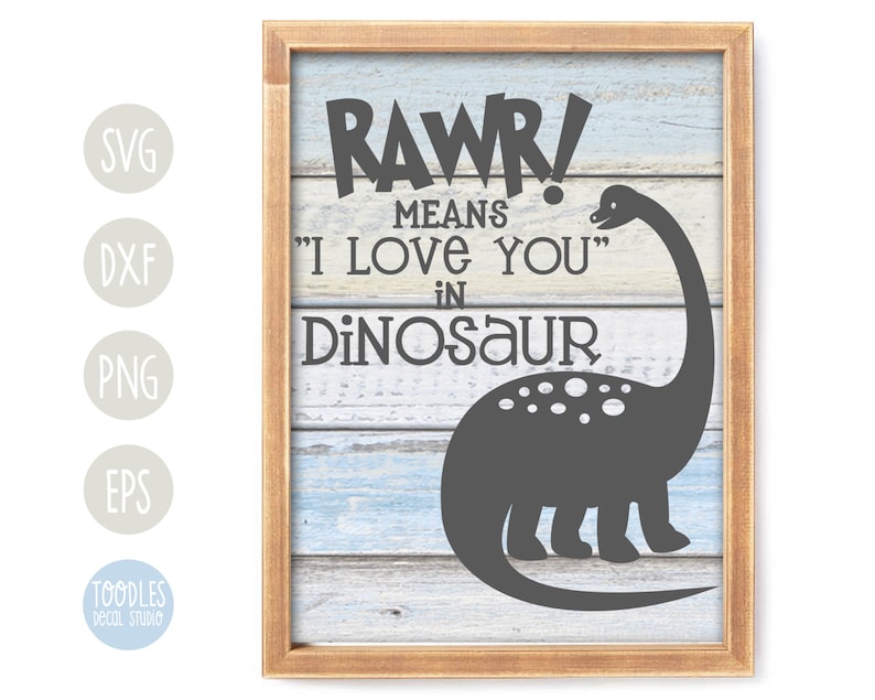 Rawr Means I Love You In Dinosaur SVG Instant Download Art Etsy rawr-means-i-love-you-in-dinosaur-svg-valentines-day-svg-etsy