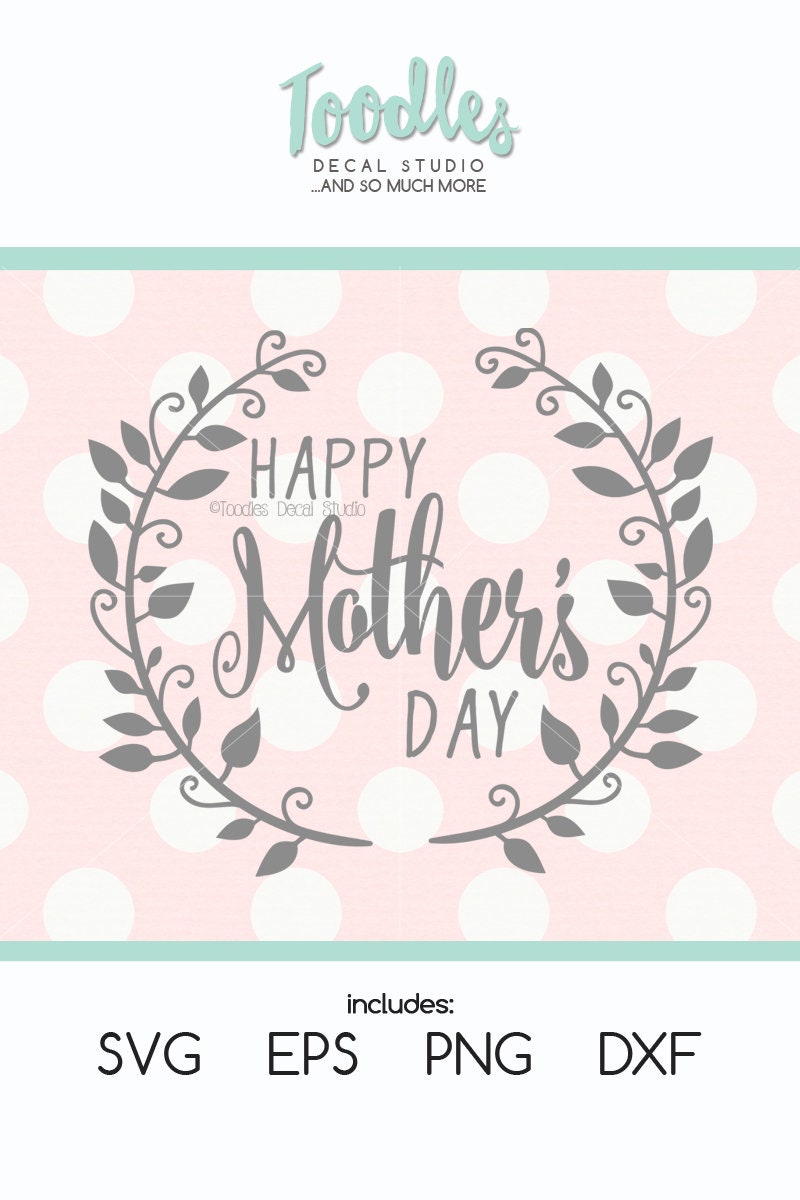 Download Happy mothers day SVG/ Mothers Day quote/ Moms day/ png ...