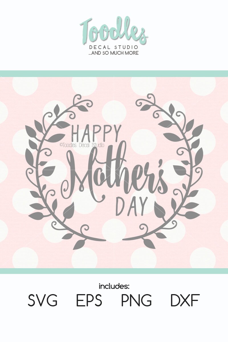 Download Happy mothers day SVG/ Mothers Day quote/ Moms day/ png ...