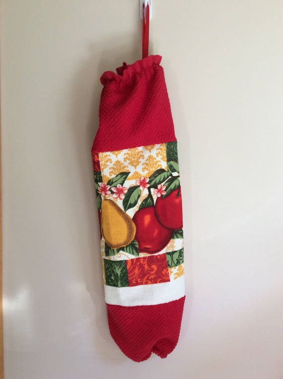 Retail Plastic Bag Dispenser IUCN Water