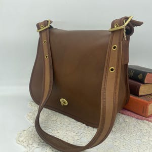 Stewardess Vintage Coach - Etsy