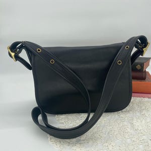 Coach 9951 - Etsy 日本