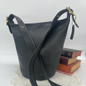 Coach Helens Legacy 9953 Bag - Etsy