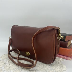 Coach 9635 - Etsy