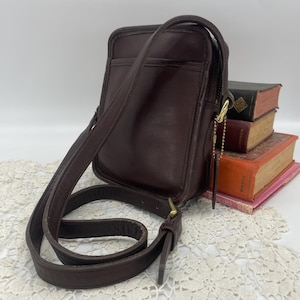 Coach Handbag 9973 - Etsy