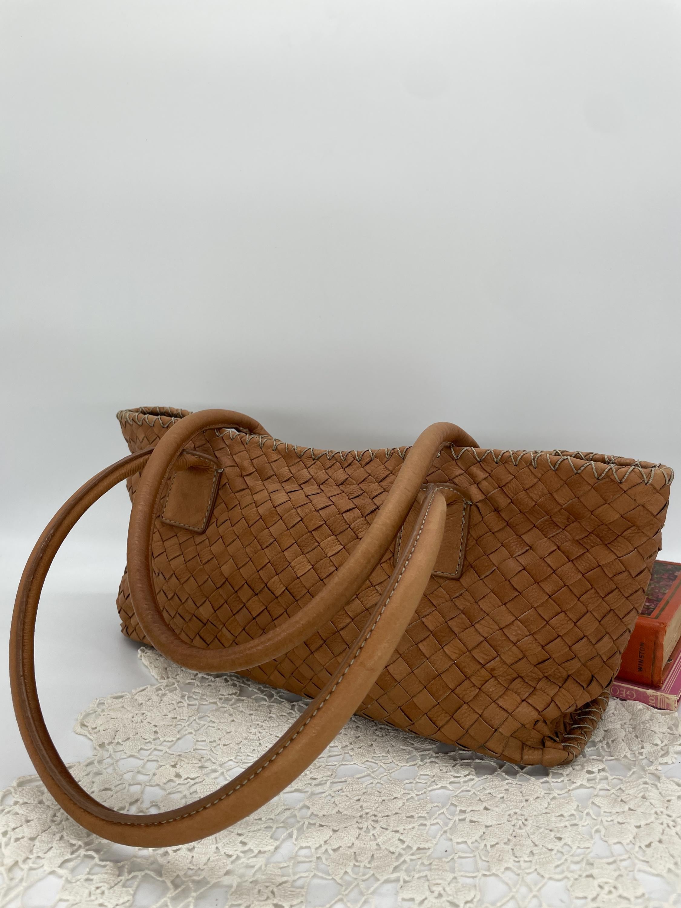 Fossil maddox purse - Etsy 日本