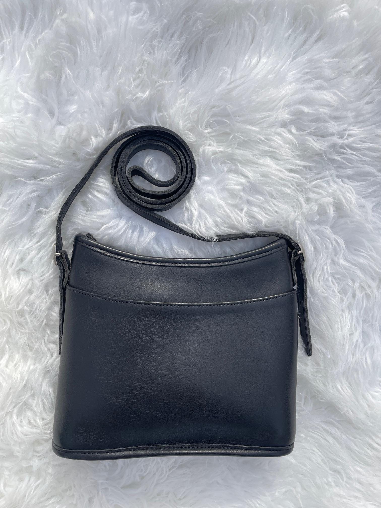 Coach 9062 - Etsy
