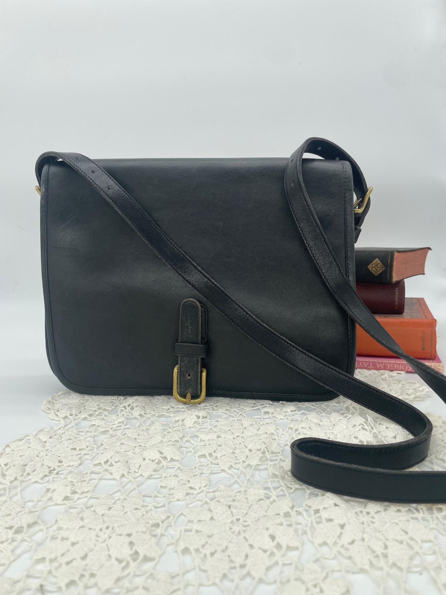 Coach 9585 - Etsy