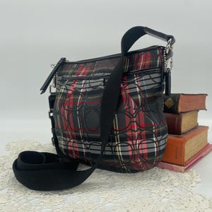 Coach Poppy Crossbody Handbags - Etsy