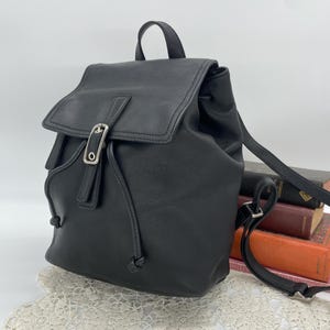 65l hiking backpacks Osprey Atmos AG 65