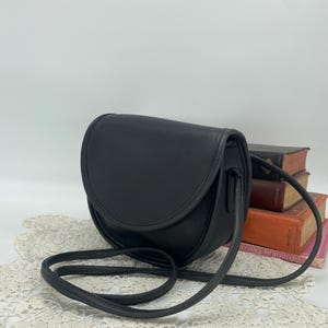 Coach Bag 9923 - Etsy