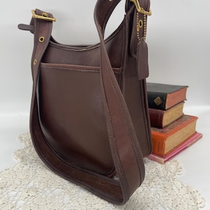 Coach 9966 legacy - Etsy 日本