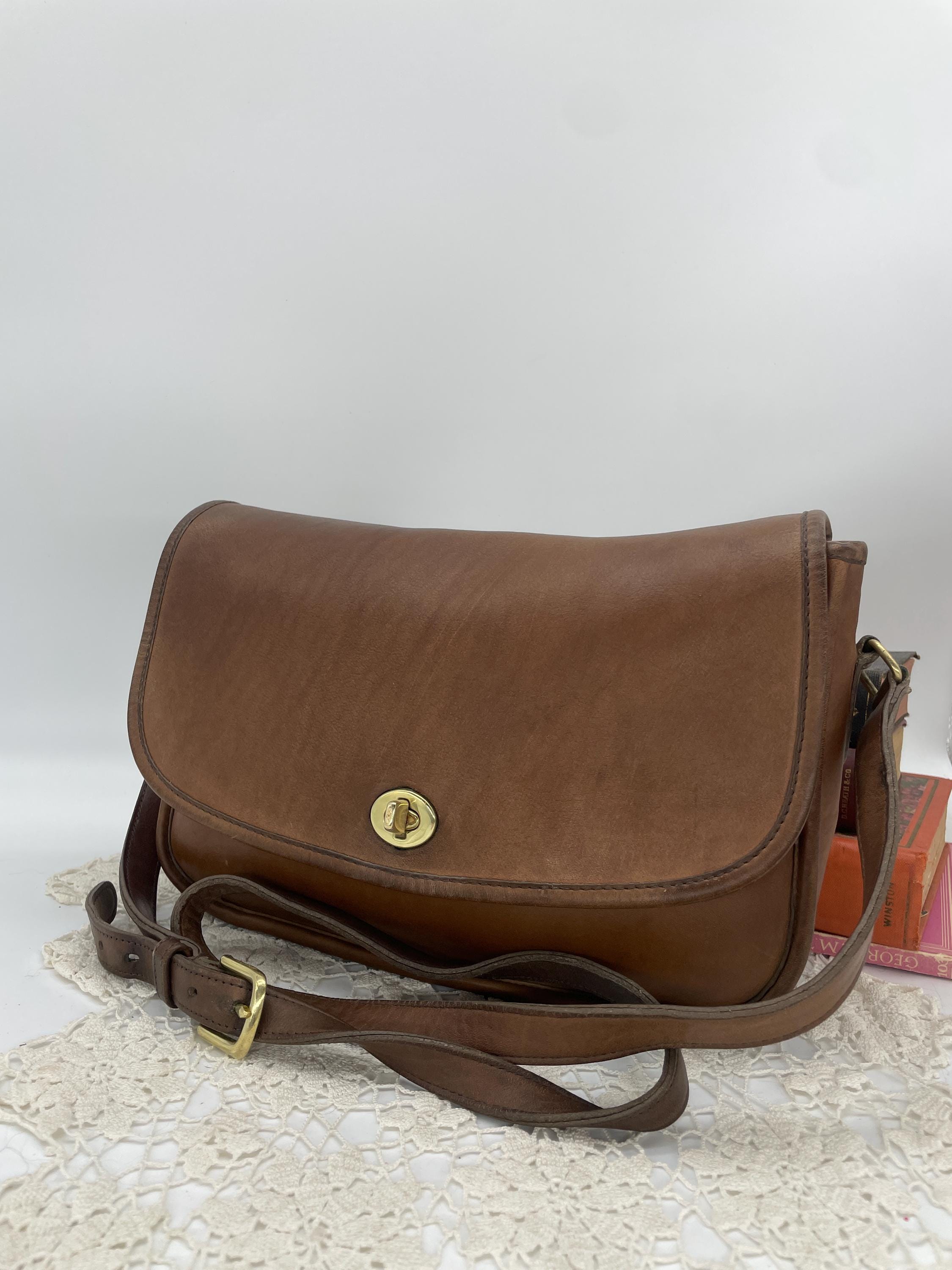 Coach City Bag 9790 - Etsy UK