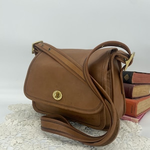Coach 9061 - Etsy