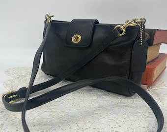 Coach Replacement Turn Lock, Brass, Nickel - Etsy