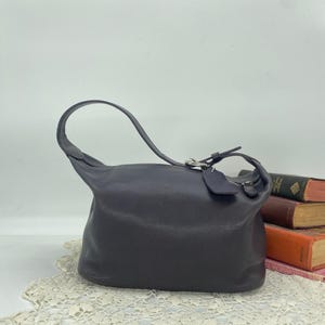Vintage Coach 4145 - Etsy