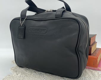 american tourister travel bags for men Urban Track 2 Wheel Bag, Grey (dark grey), S (55 cm Soft Cooler Bag Yeti color:Green Color:Endless Dusk Featherlight yet spacious
