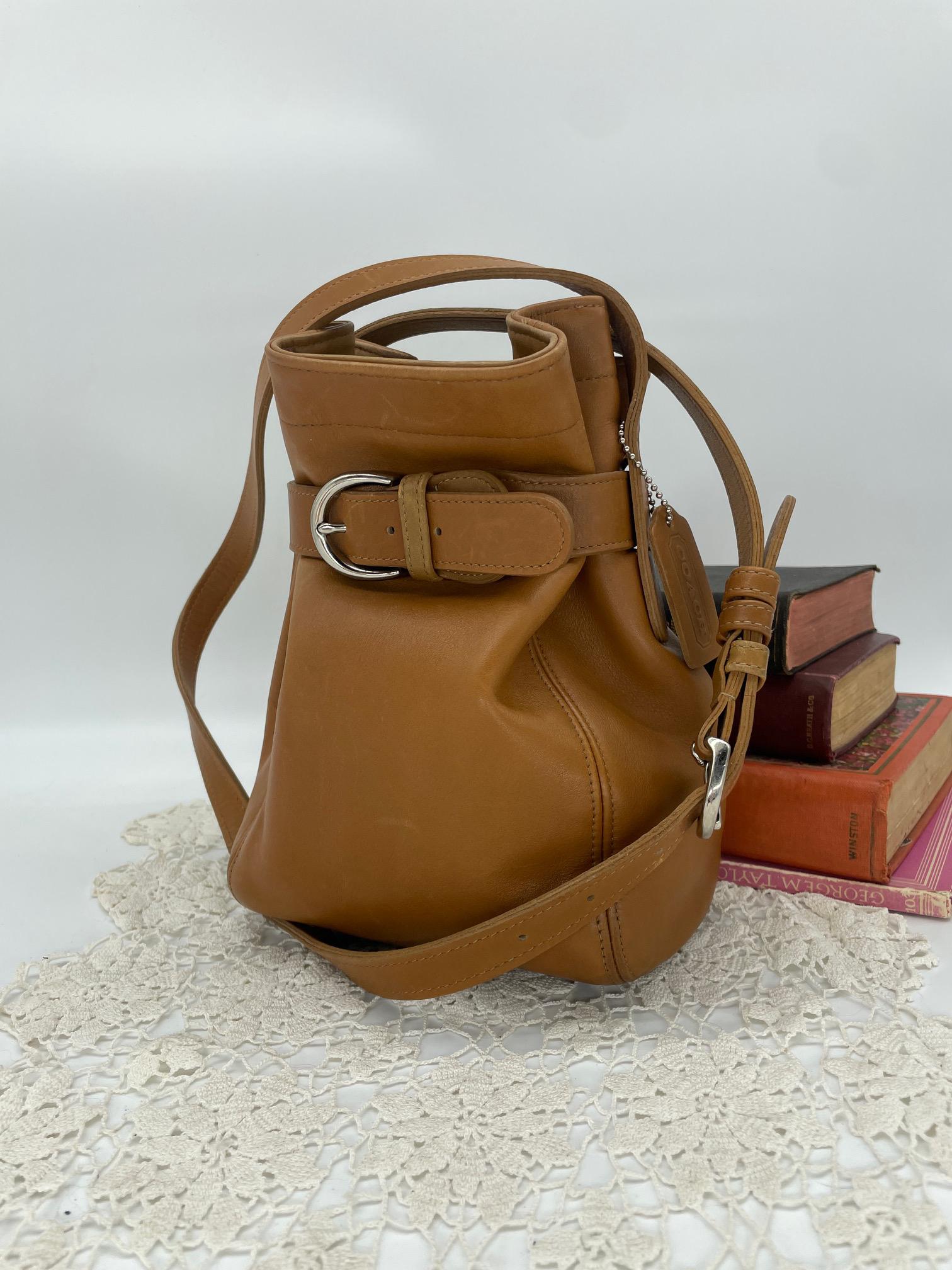 Coach 4156 - Etsy Canada