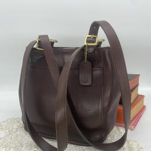 Coach waverly bag - Etsy 日本