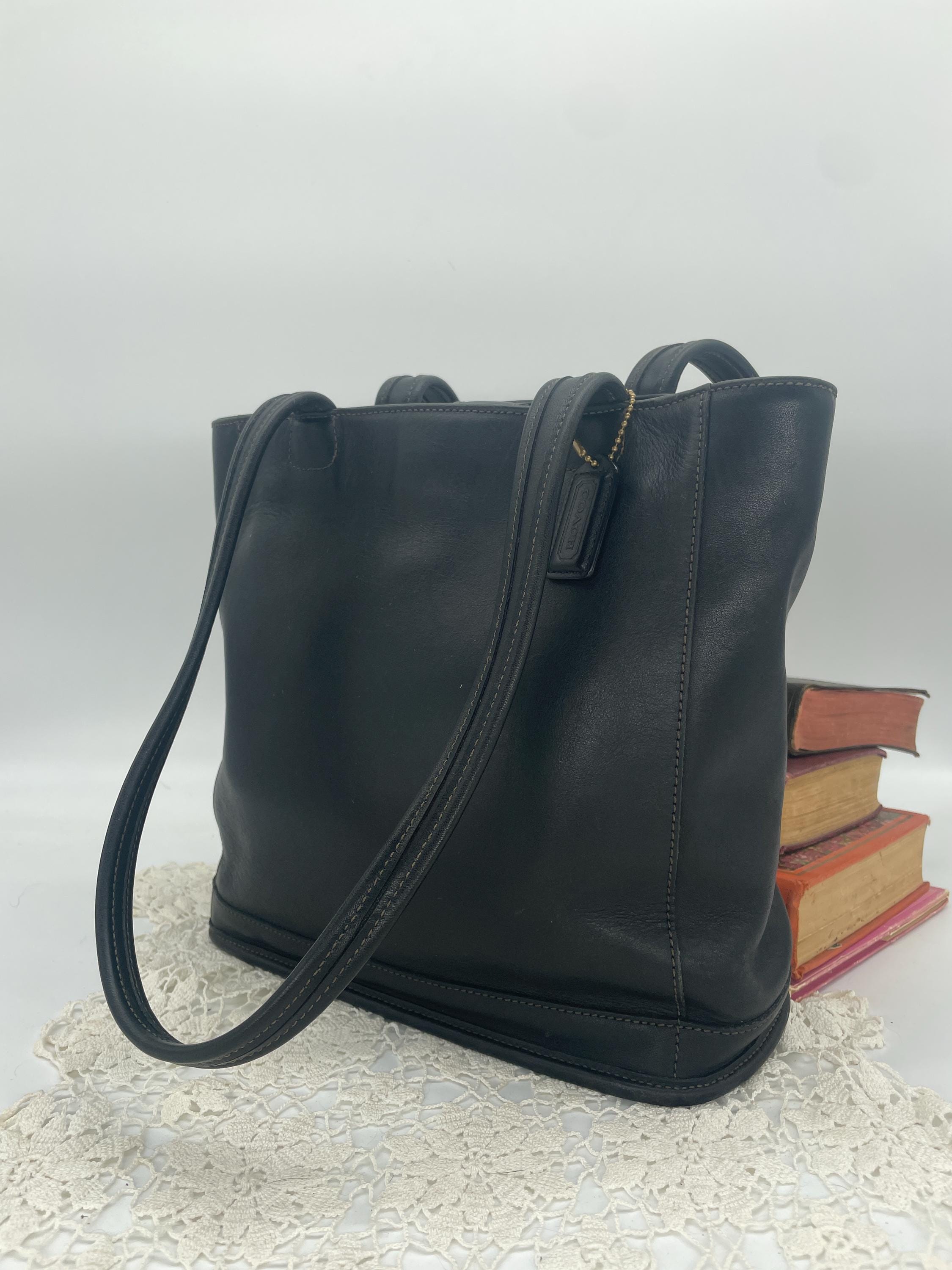 Coach 9305 - Etsy