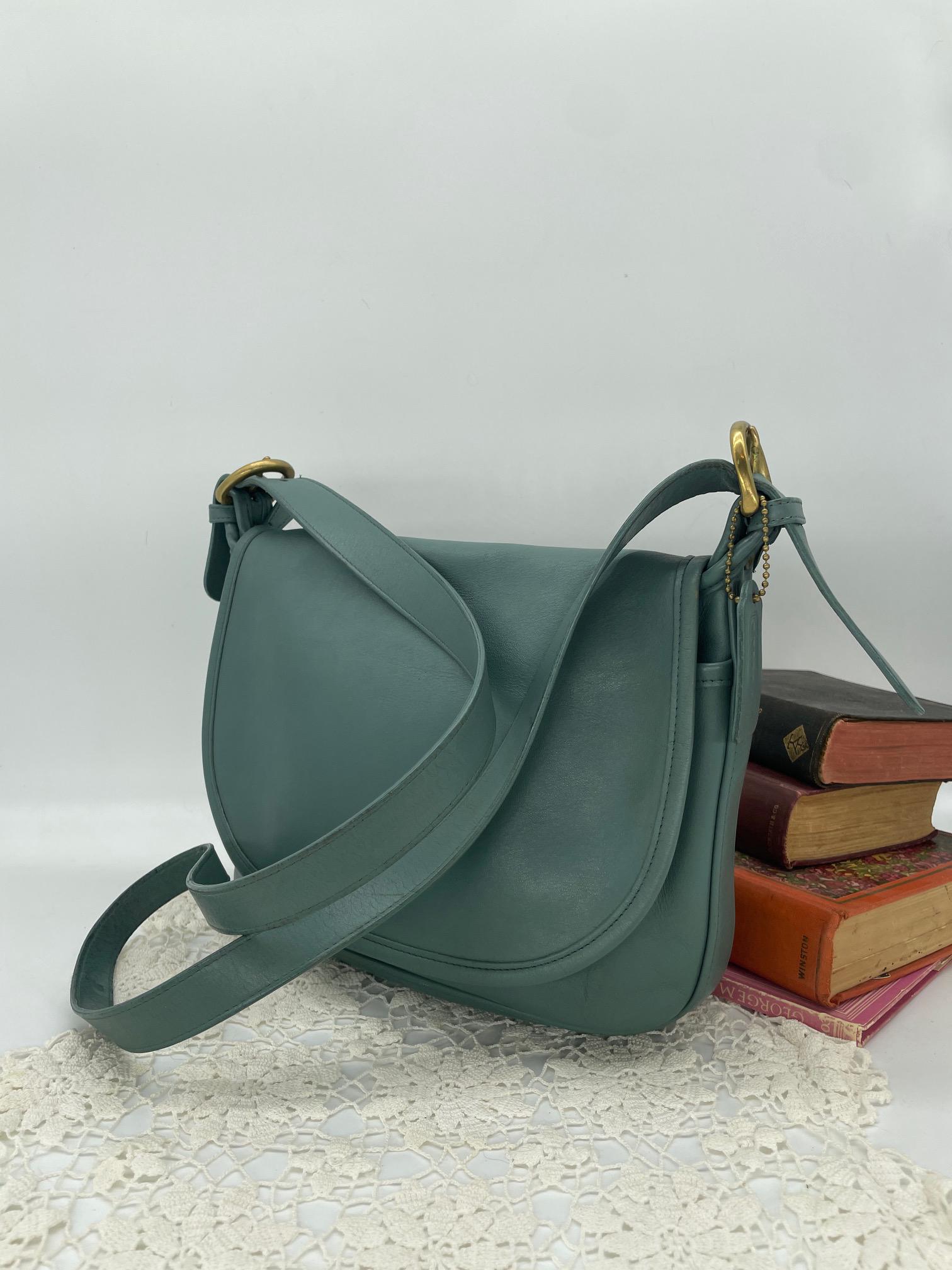 Coach 4150 - Etsy 日本