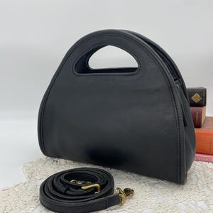 Coach Bag 9942 - Etsy