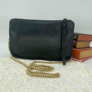 Coach 9455 - Etsy