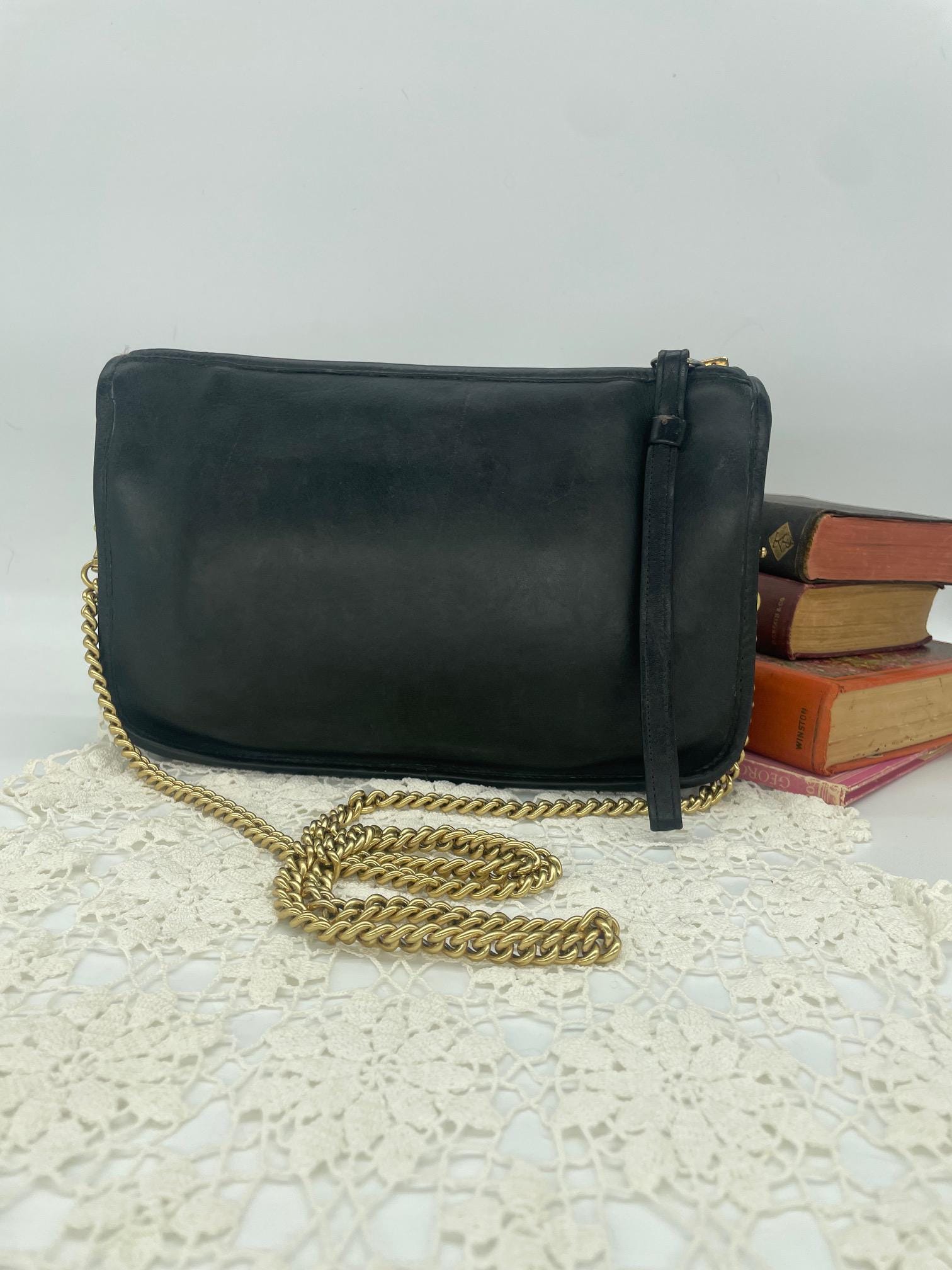 Coach 9455 - Etsy