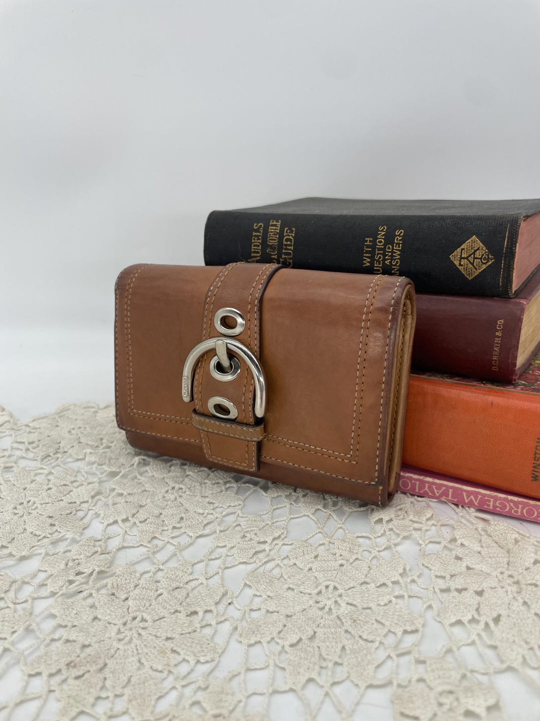 COACH Vintage Bleecker SOHO Legacy ミニ財布 il_1080xN.7880249659_q9hj.jpg