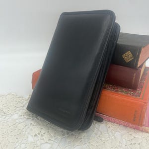 Coach Chunky Case - Etsy