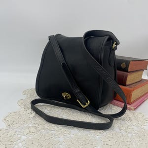 Coach 4150 - Etsy 日本