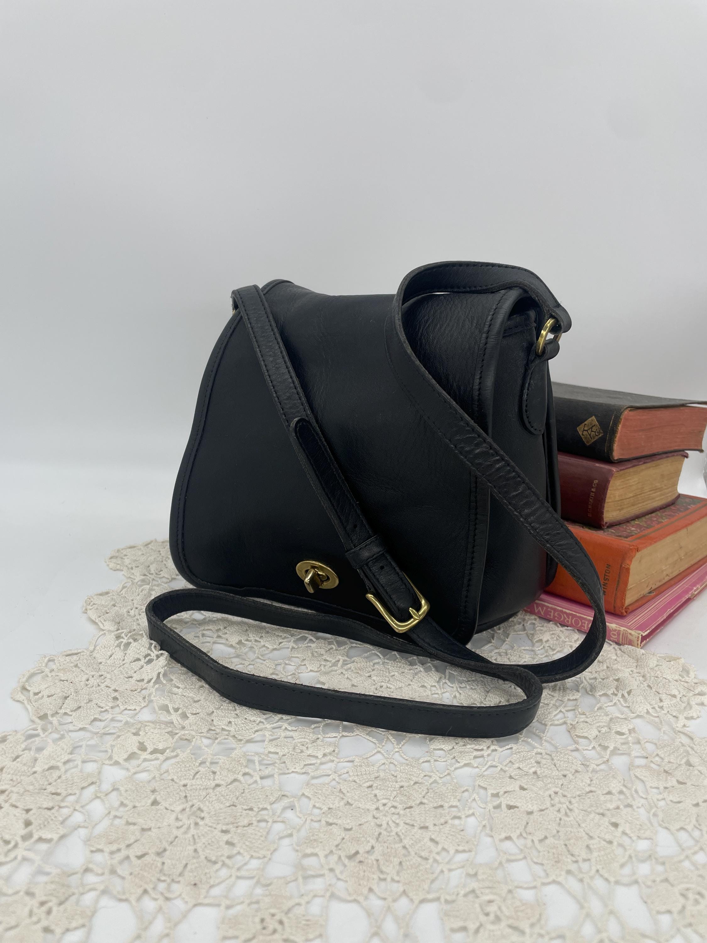 Coach 4150 - Etsy 日本