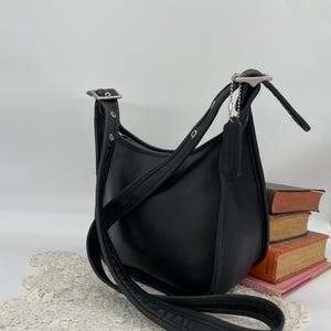 Coach 9951 - Etsy 日本