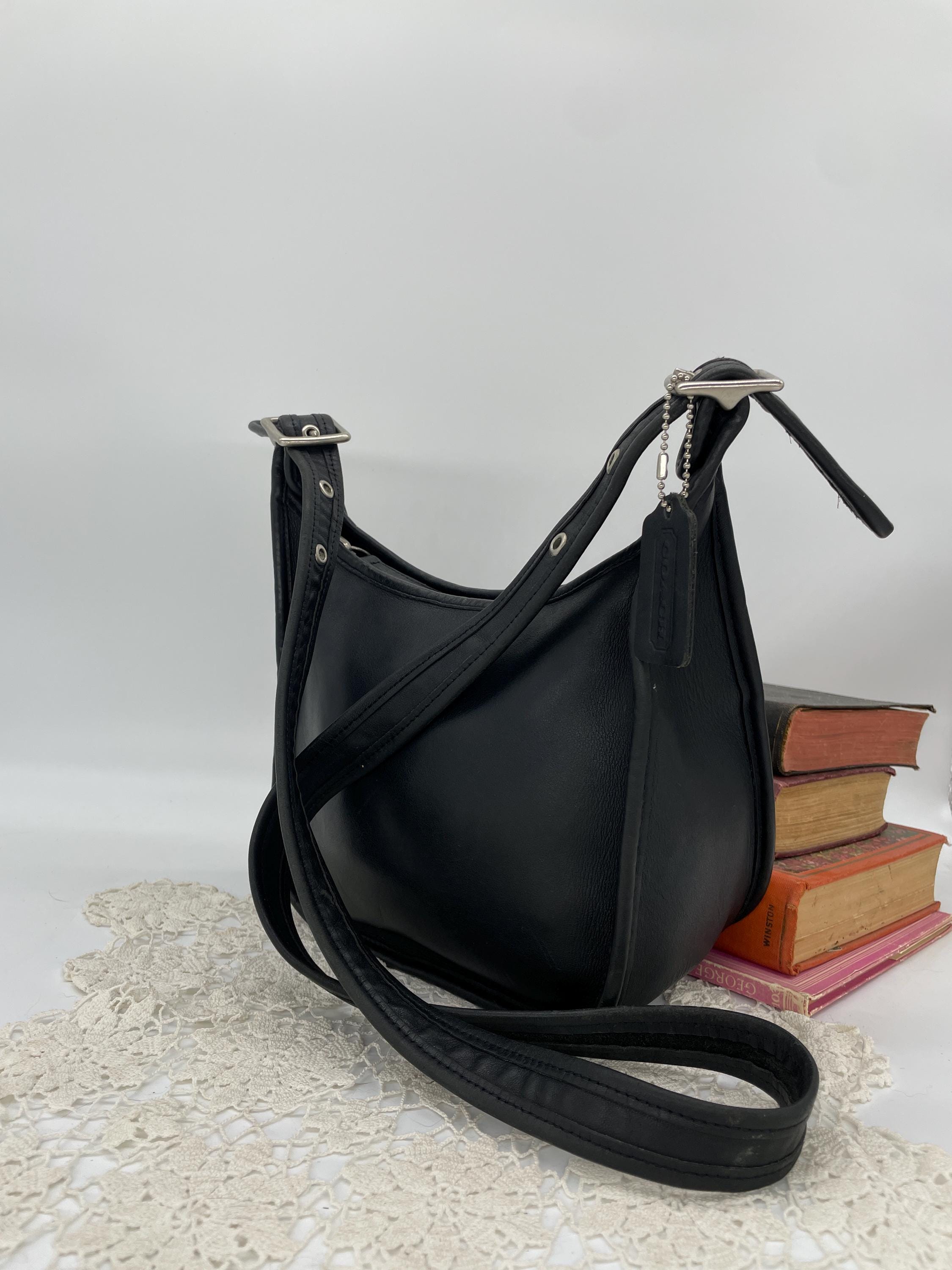 Coach 9951 - Etsy 日本