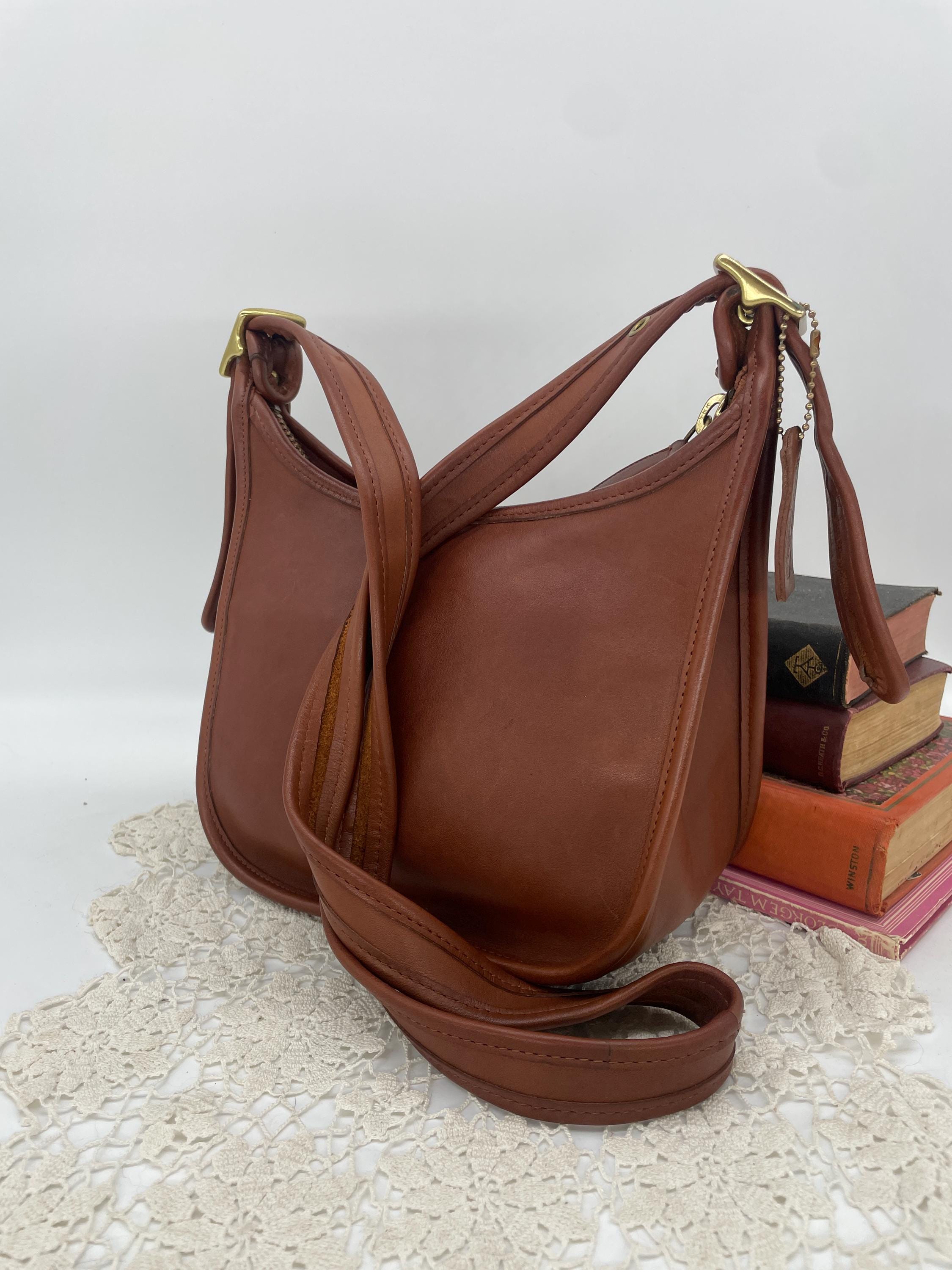 Coach Janice Legacy - Etsy Coach Janice Legacy - Etsy