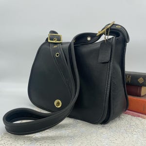 Coach 9525 Bag - Etsy