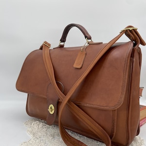 Coach 5180 - Etsy