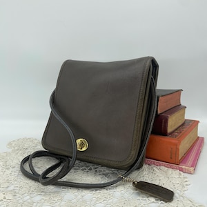 Coach Bag 9620 - Etsy