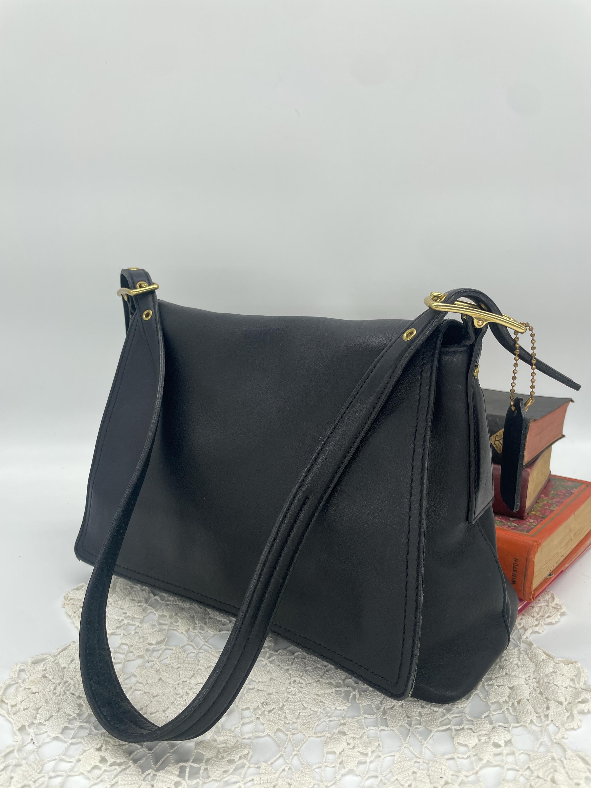 Coach 9965 - Etsy 日本