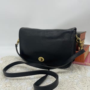 Coach 9755 - Etsy