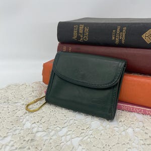Coach Multifunction Wallet 7219 - Etsy