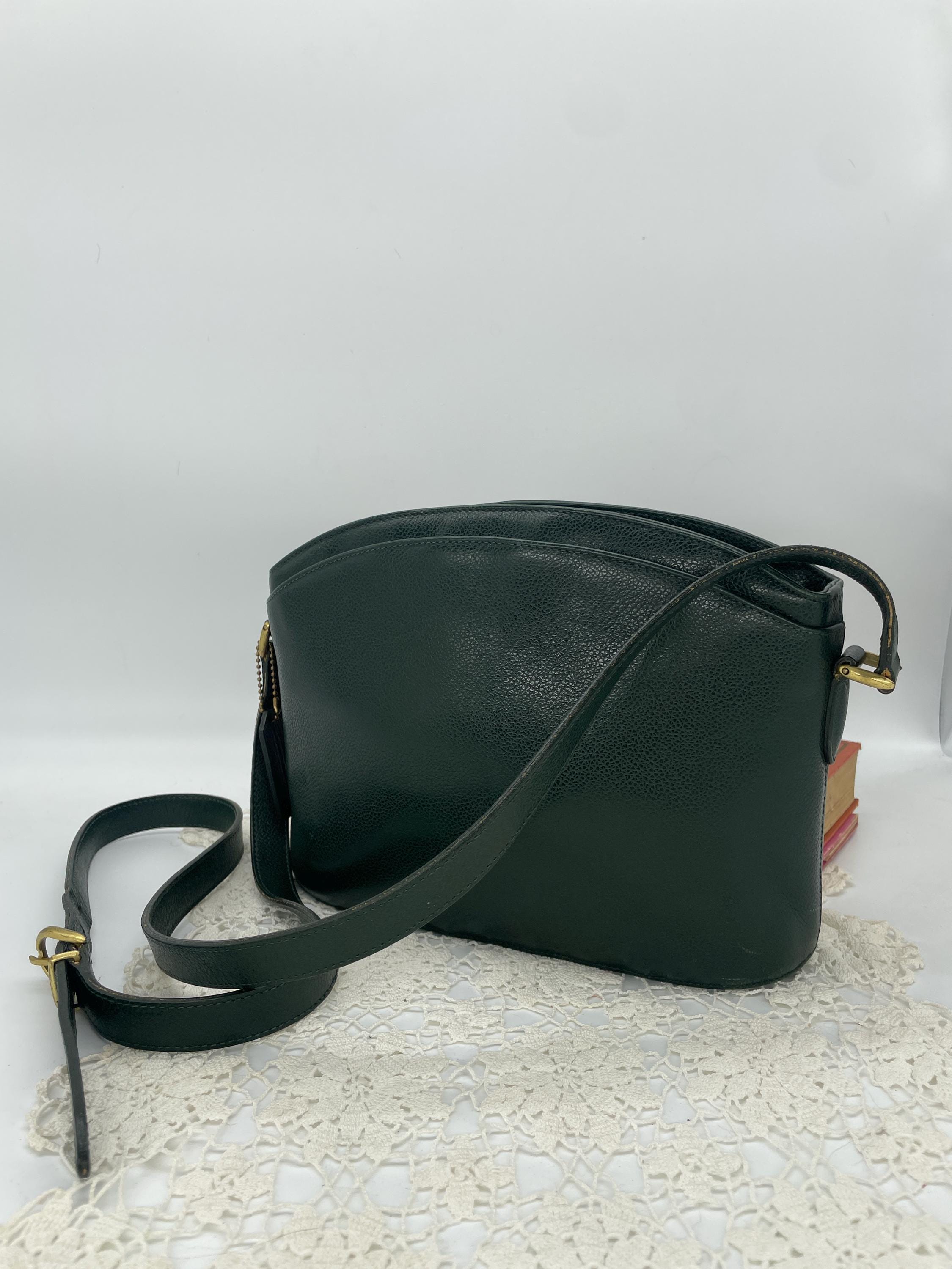Coach 9020 - Etsy 日本
