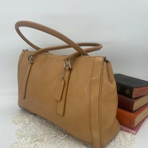 Coach 2000 bag - Etsy 日本