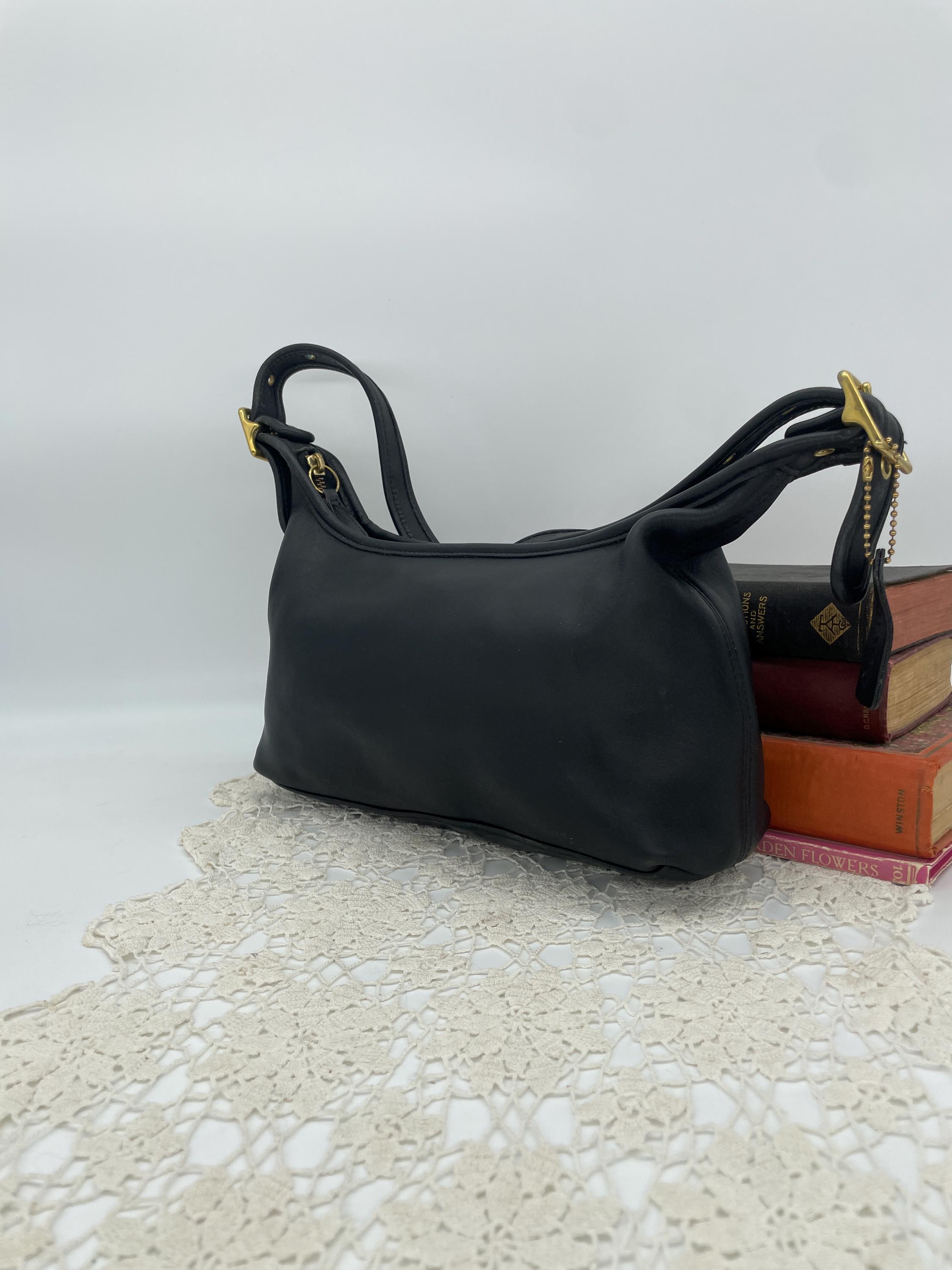 Coach 9059 - Etsy