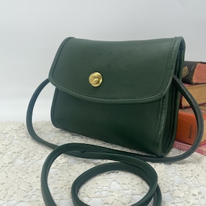 Coach 9892 Bag - Etsy